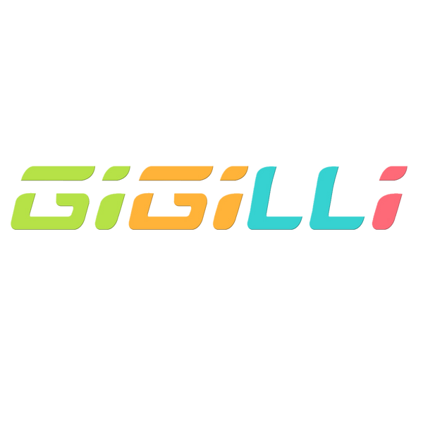 Gigilli